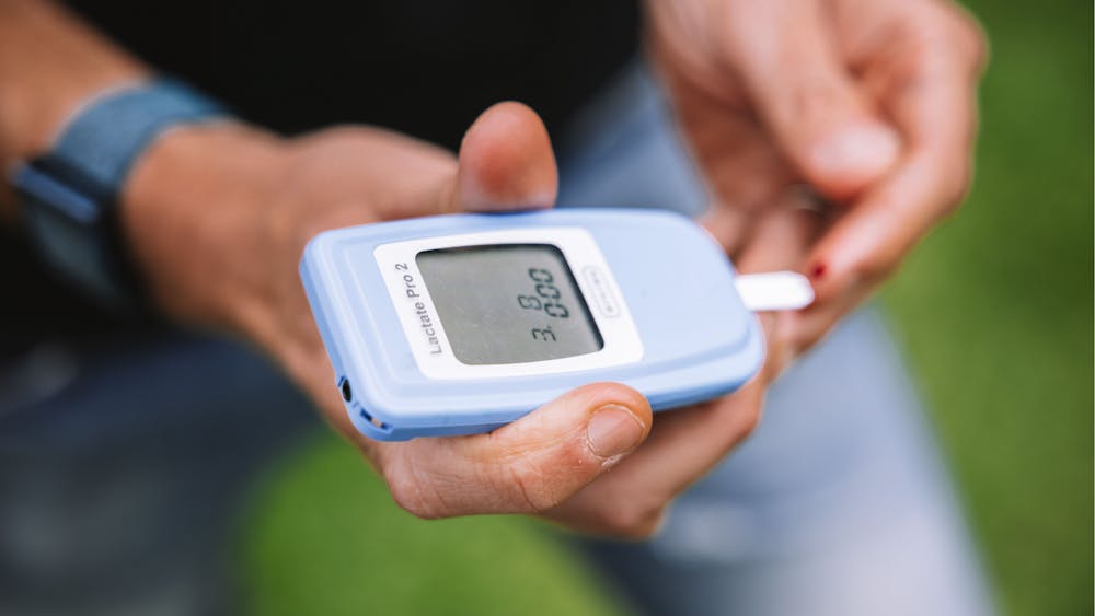 Η φυσιολογία ενός Κενυάτη δρομέα: Έχουν πράγματι κάτι που δεν έχουν όλοι οι άλλοι ή μήπως όχι; runbeat.gr